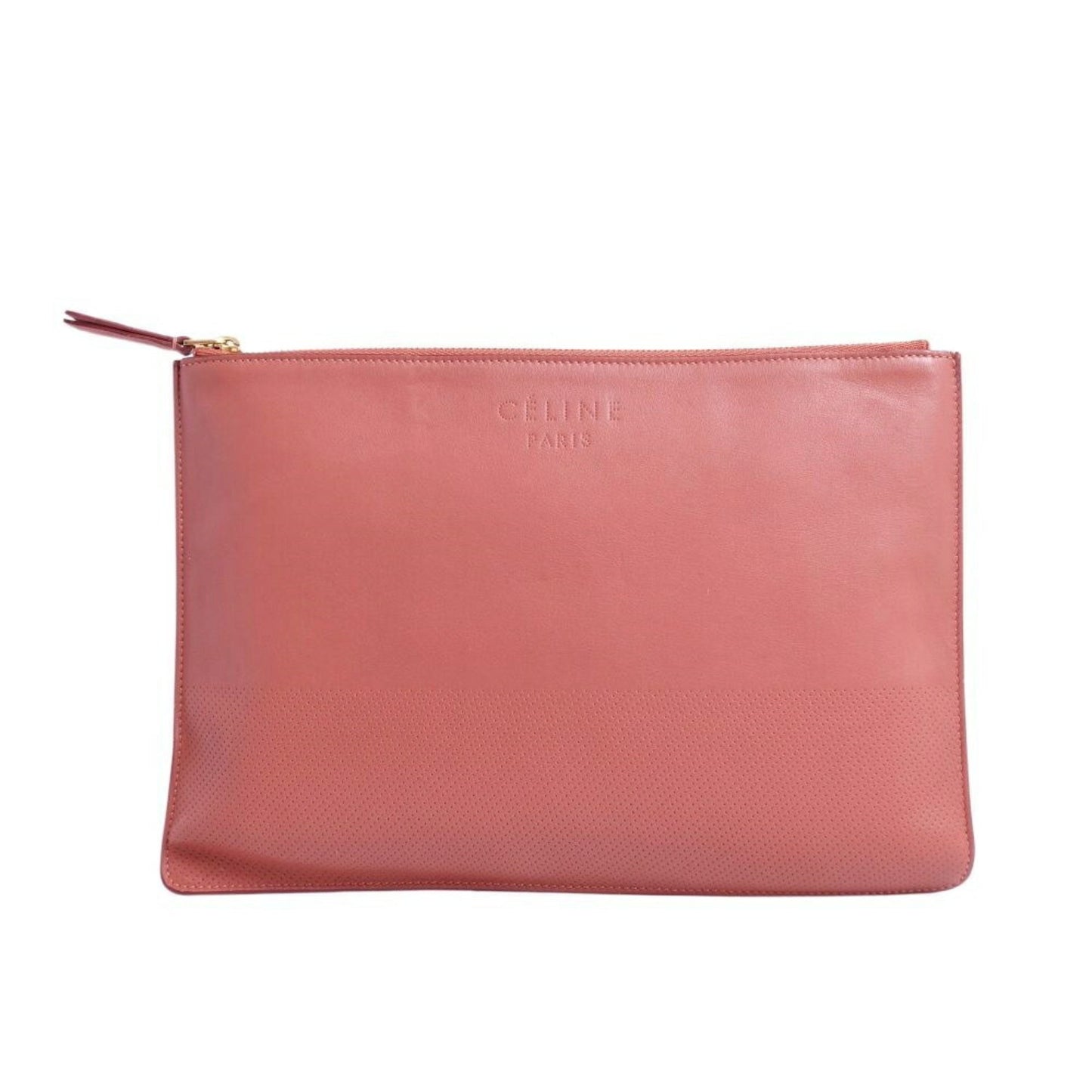 Céline Clutch