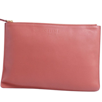 Céline Clutch