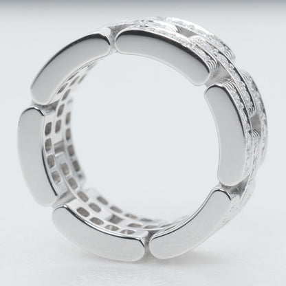 Cartier Maillon panthere Ring