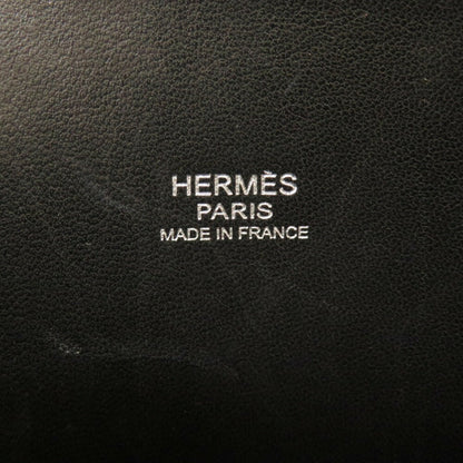 Hermès Bolide Handbag