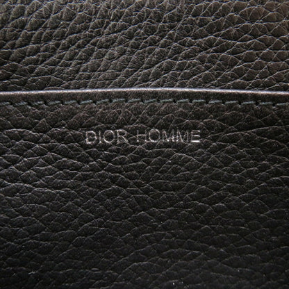 Dior Wallet