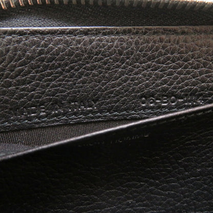 Dior Wallet