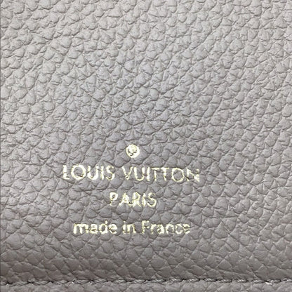 Louis Vuitton Compact zip Wallet