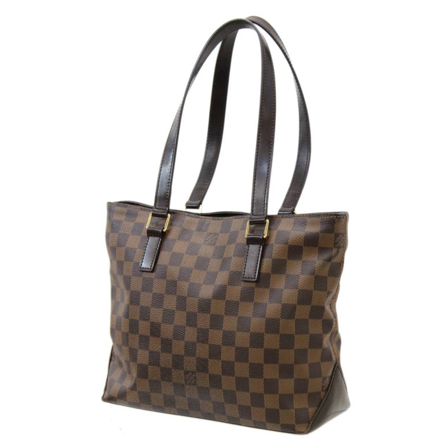 Louis Vuitton Piano Tote Bag