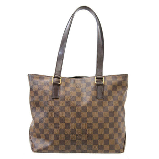 Louis Vuitton Piano Tote Bag