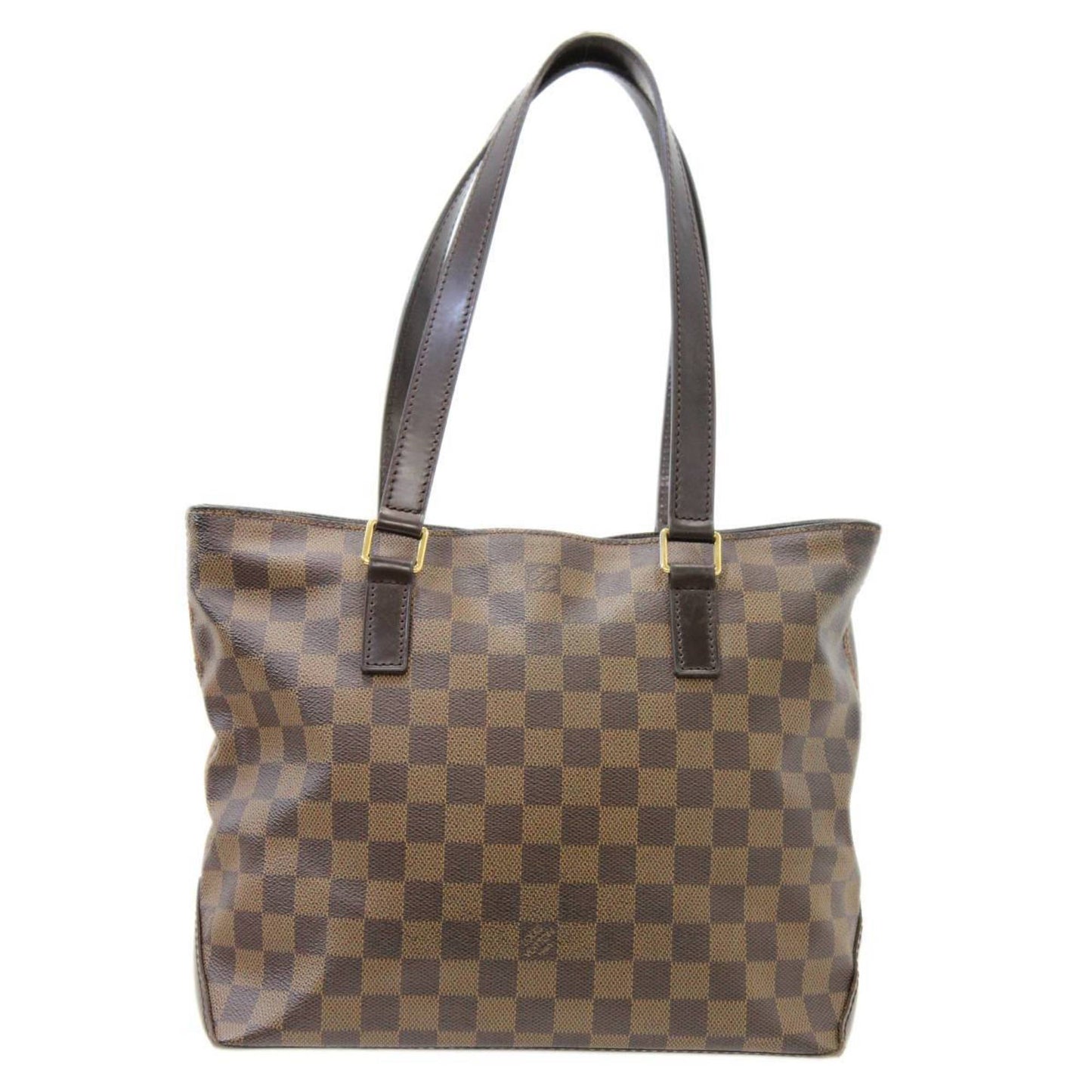 Louis Vuitton Piano Tote Bag