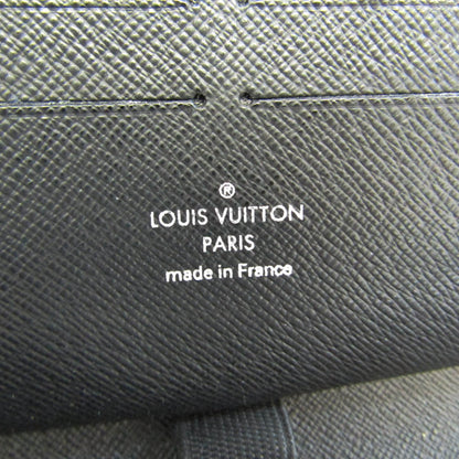 Louis Vuitton Zippy organizer Wallet