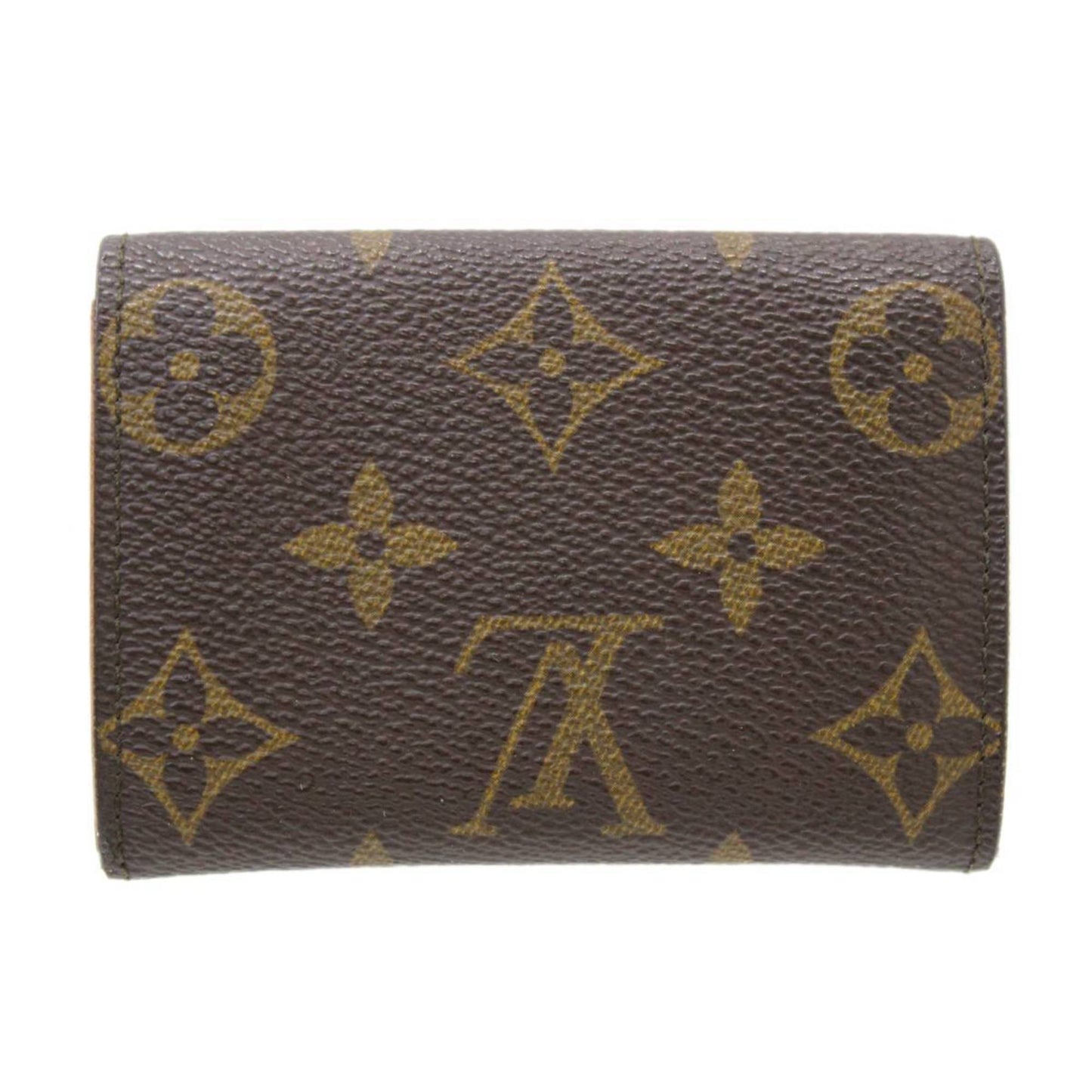 Louis Vuitton Coin purse Wallet