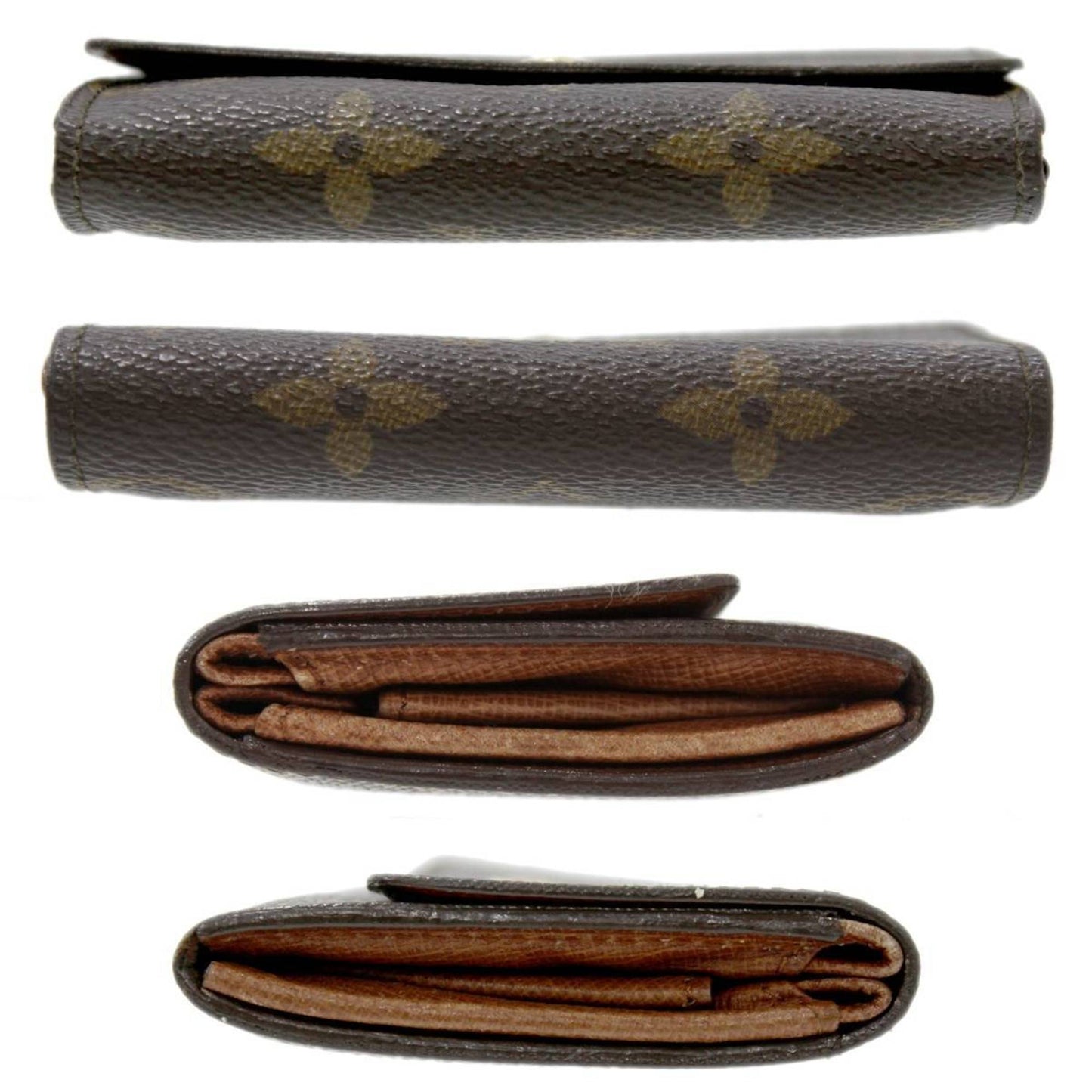 Louis Vuitton Coin purse Wallet