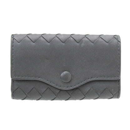 Bottega Veneta Intrecciato Wallet