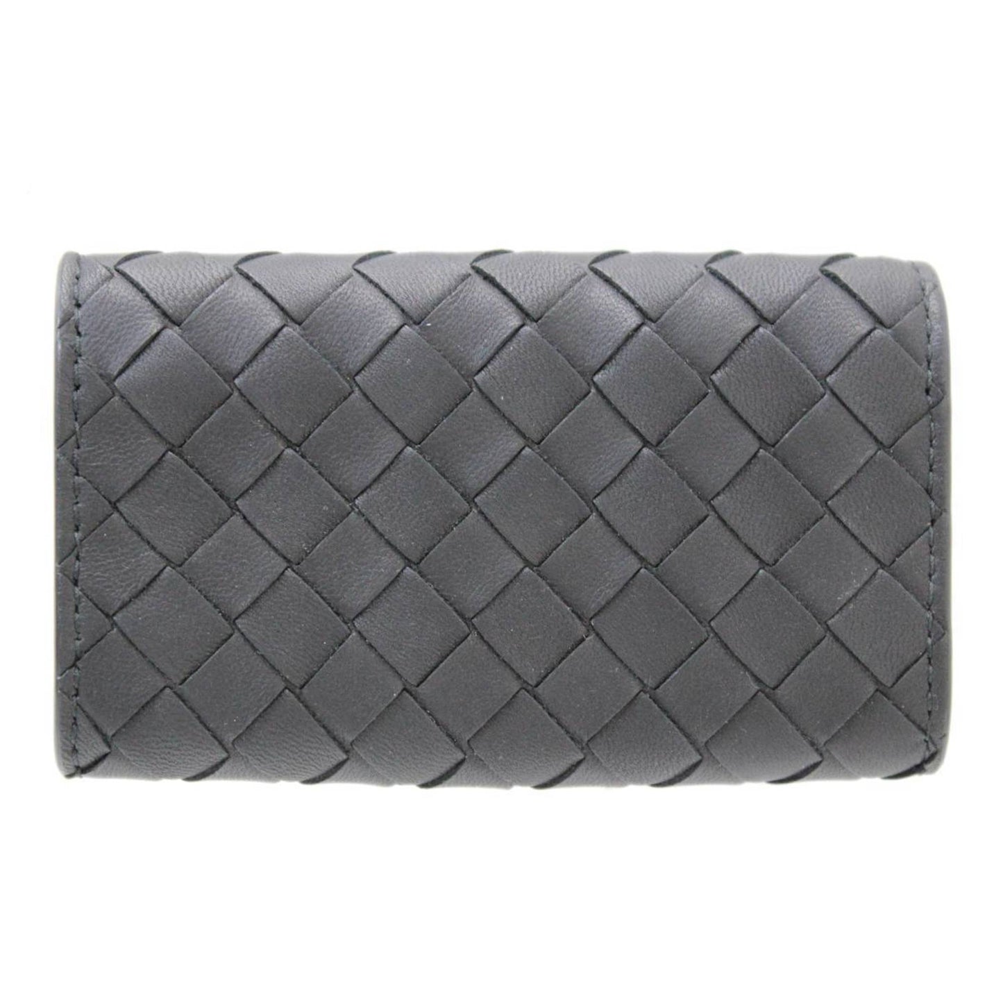 Bottega Veneta Intrecciato Wallet