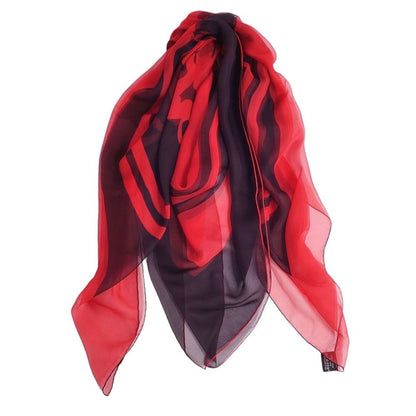 Hermès Carré 140 Scarf