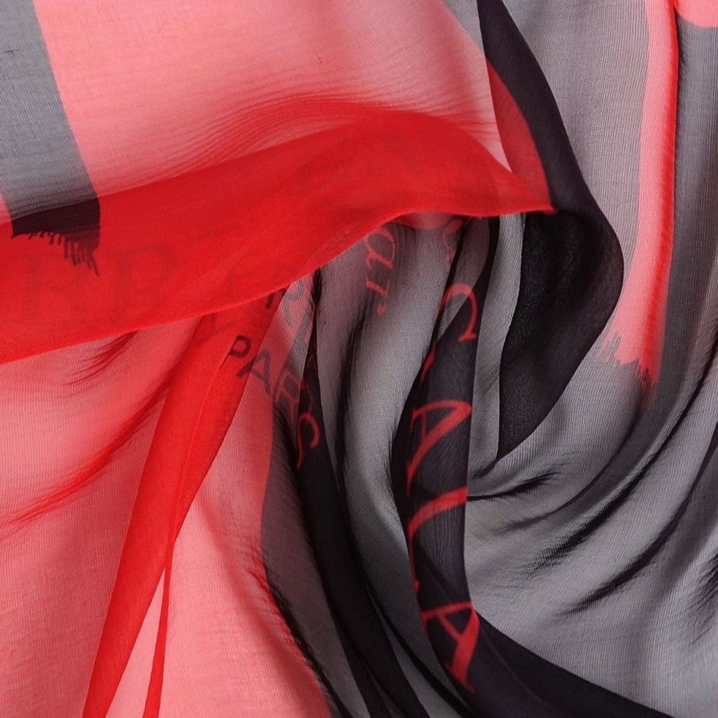 Hermès Carré 140 Scarf