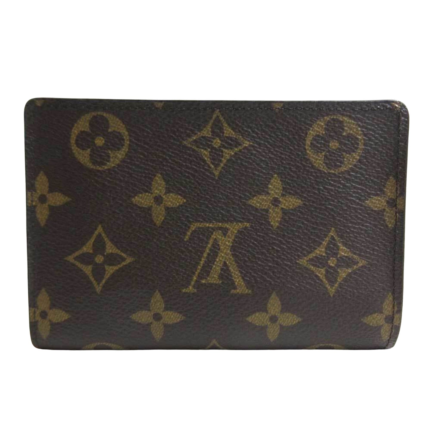 Louis Vuitton Juliette wallet