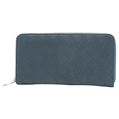 Bottega Veneta Intrecciato Wallet