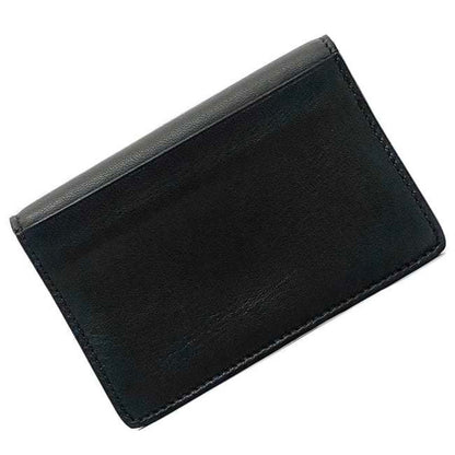 Bottega Veneta Wallet