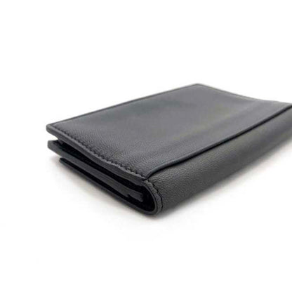 Bottega Veneta Wallet