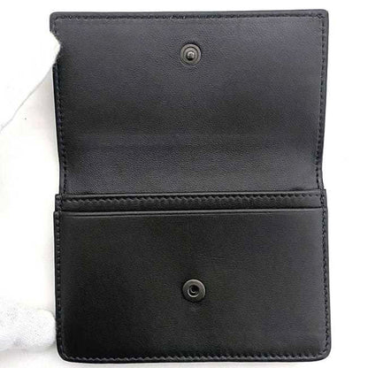 Bottega Veneta Wallet