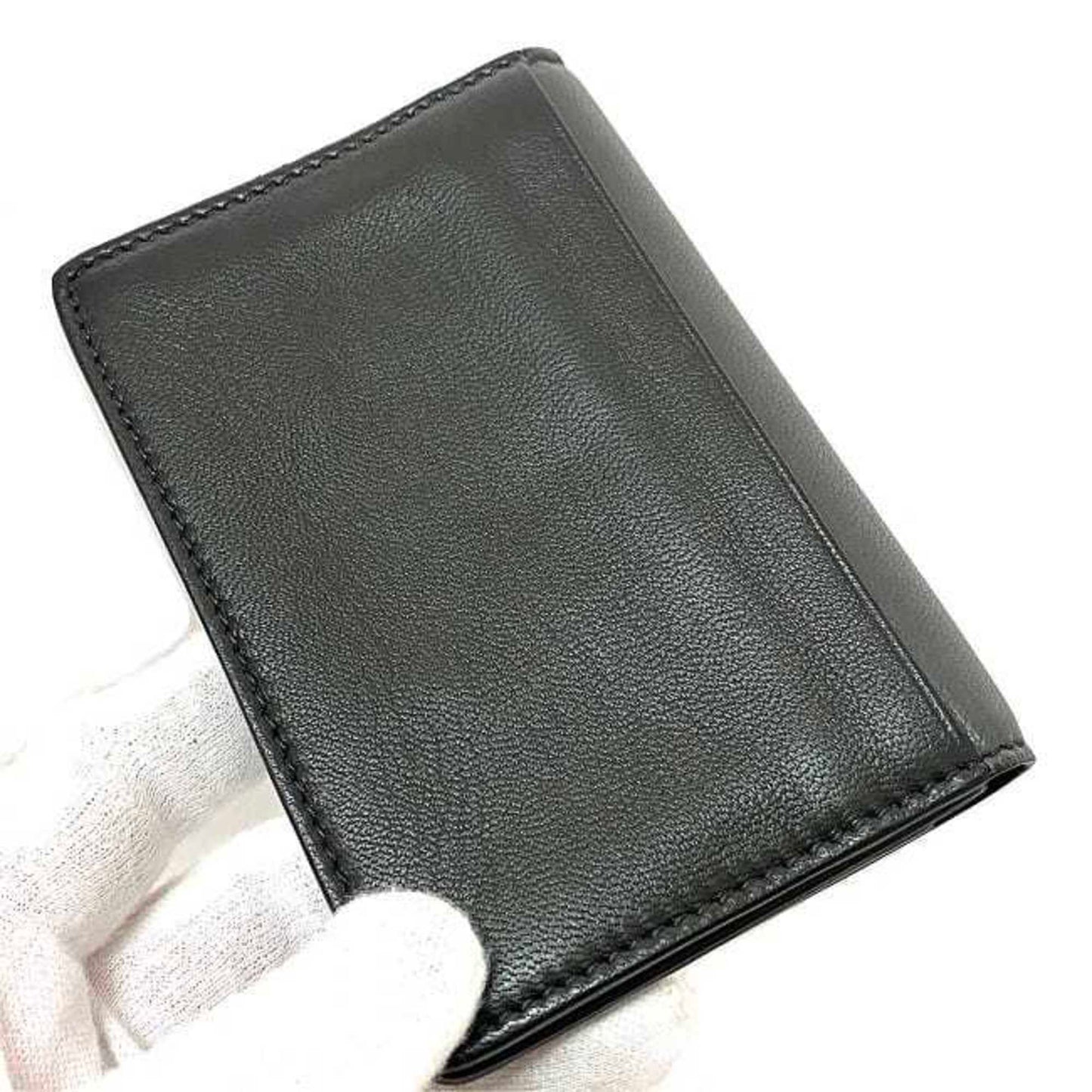 Bottega Veneta Wallet