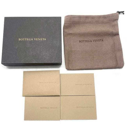 Bottega Veneta Wallet