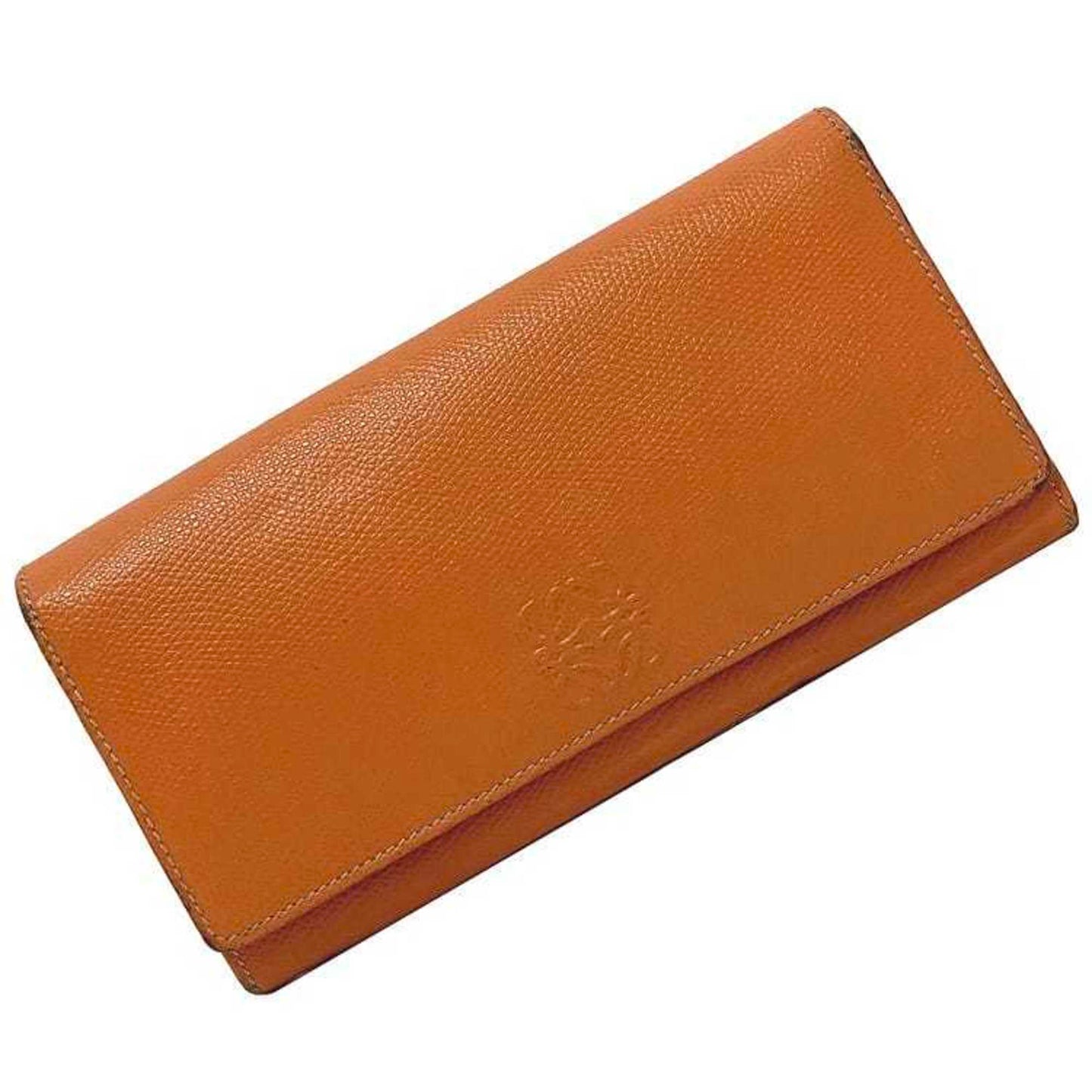 Loewe Wallet