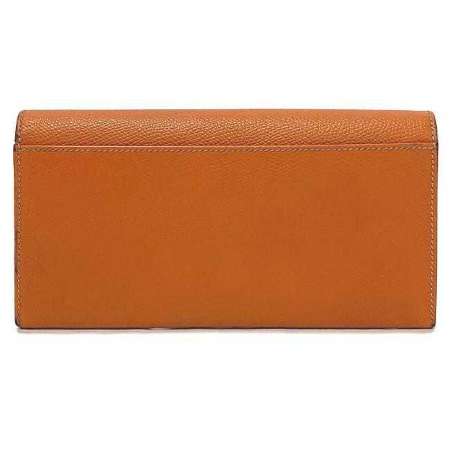 Loewe Wallet