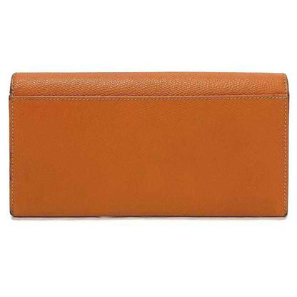 Loewe Wallet