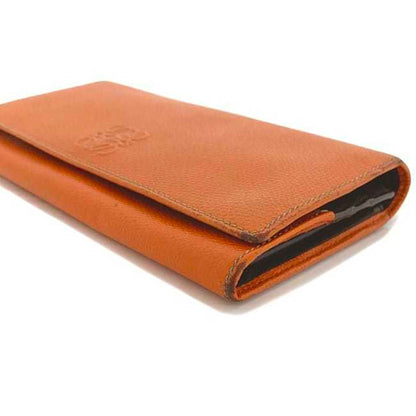 Loewe Wallet