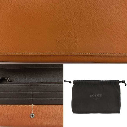 Loewe Wallet