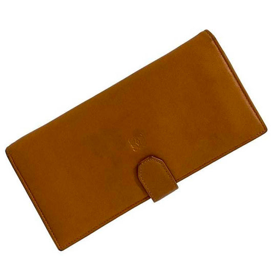 Loewe Wallet