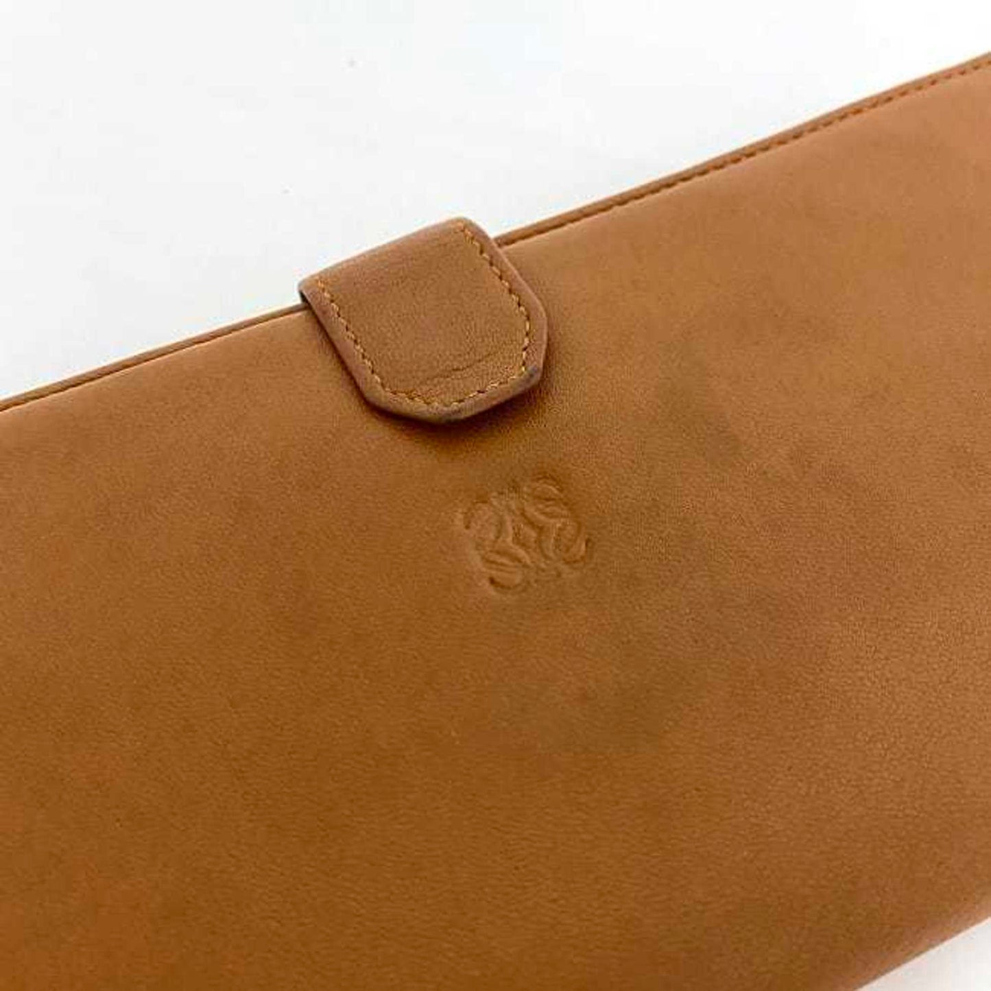 Loewe Wallet