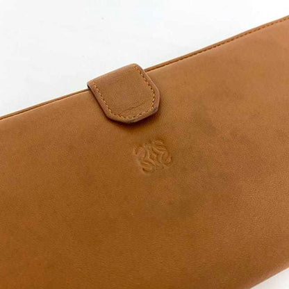 Loewe Wallet