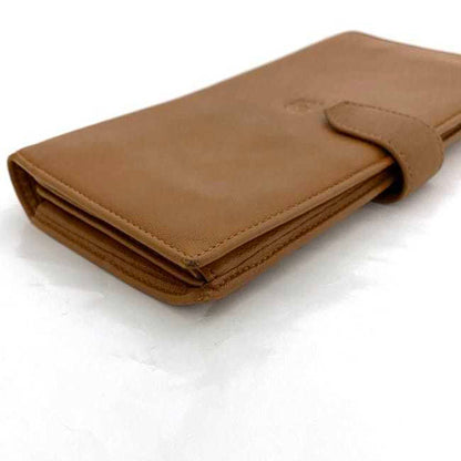 Loewe Wallet