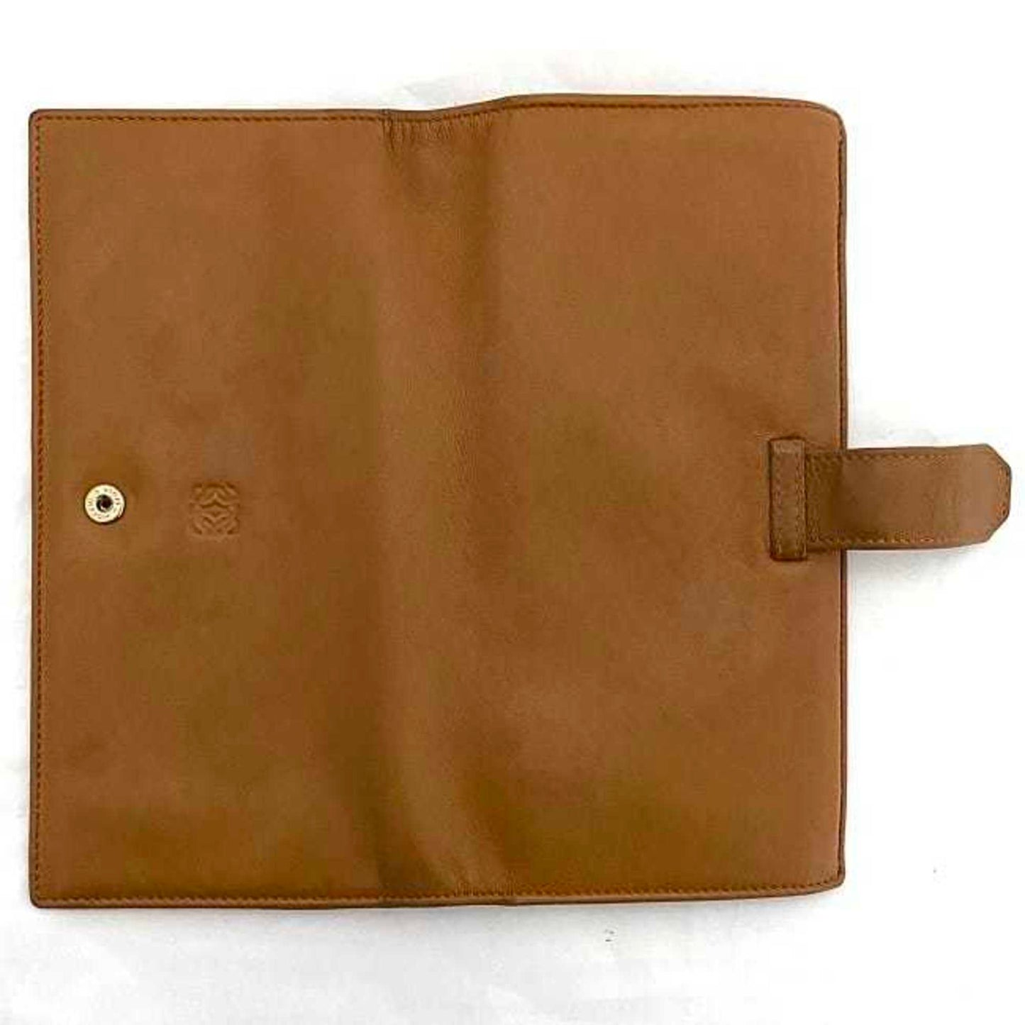 Loewe Wallet