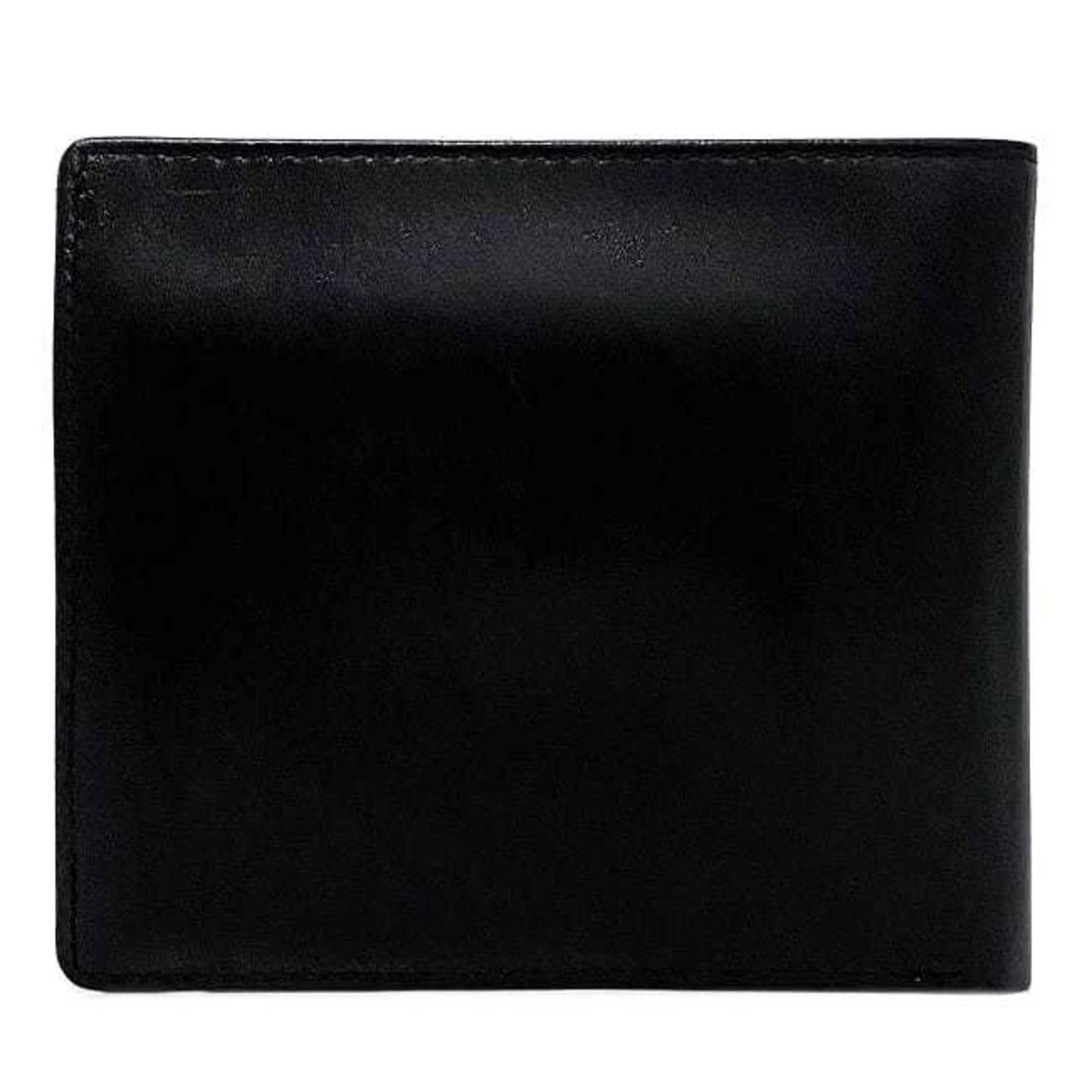 Dior Wallet