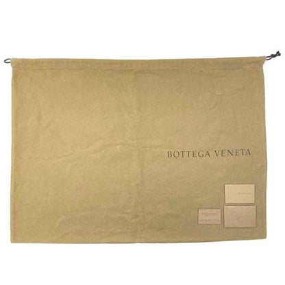 Bottega Veneta Intrecciato Shopper Bag