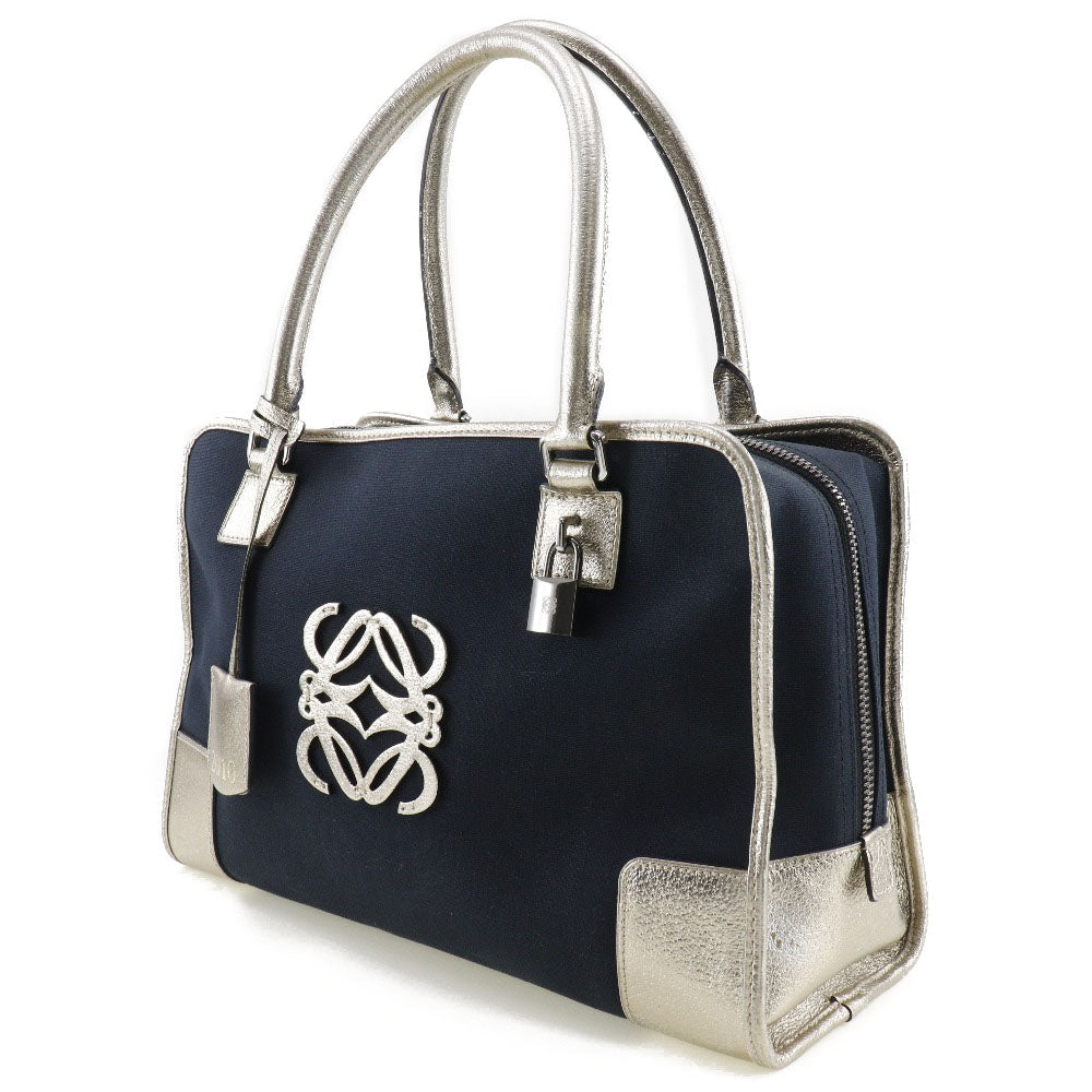 Loewe Amazona Handbag