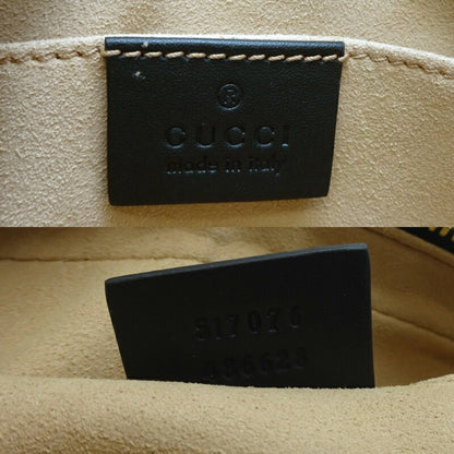 Gucci Shoulder Bag