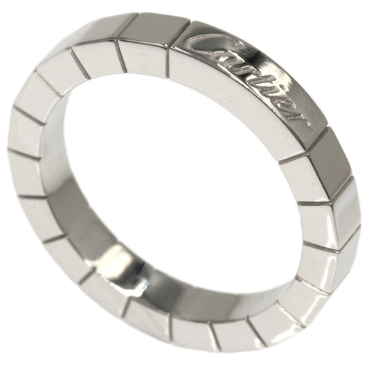 Cartier Lanières Ring