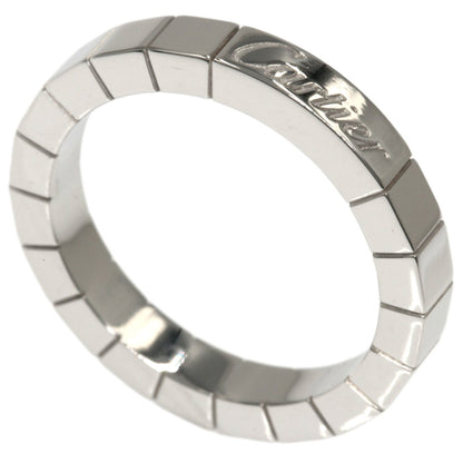 Cartier Lanières ring