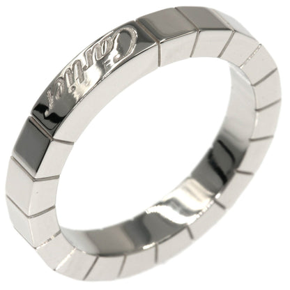 Cartier Lanières ring