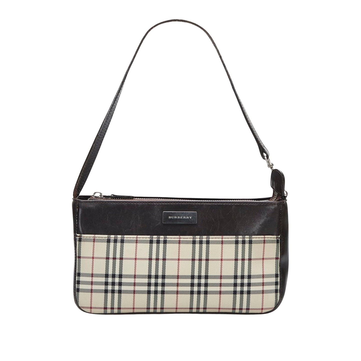 Burberry Shoulder Bag