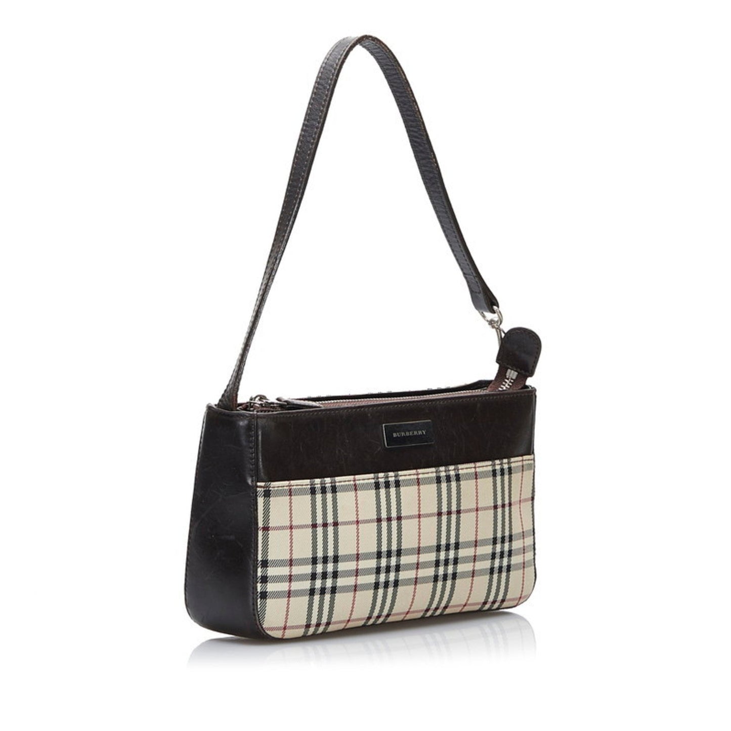 Burberry Shoulder Bag