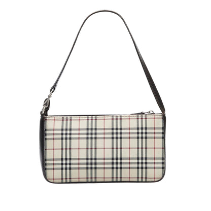 Burberry Shoulder Bag