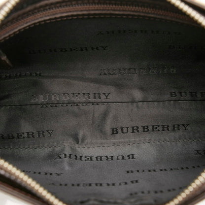 Burberry Shoulder Bag