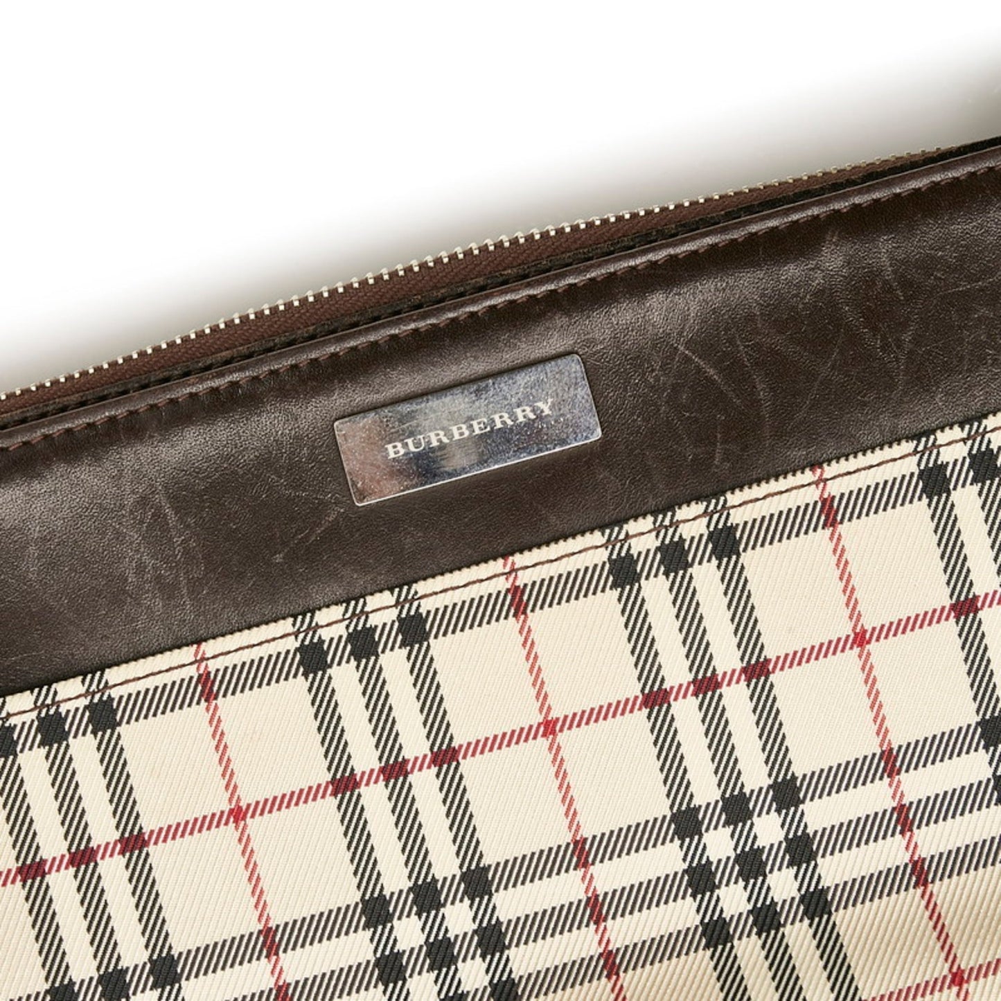 Burberry Shoulder Bag