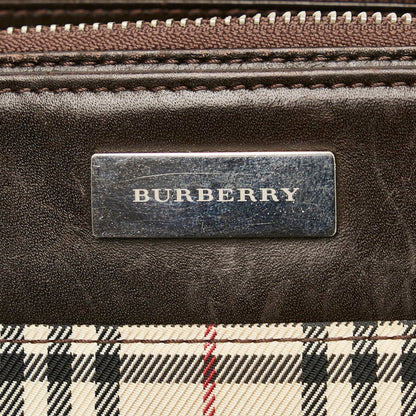 Burberry Shoulder Bag