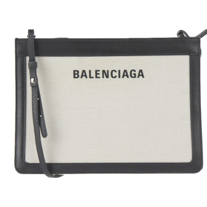 Balenciaga Clutch