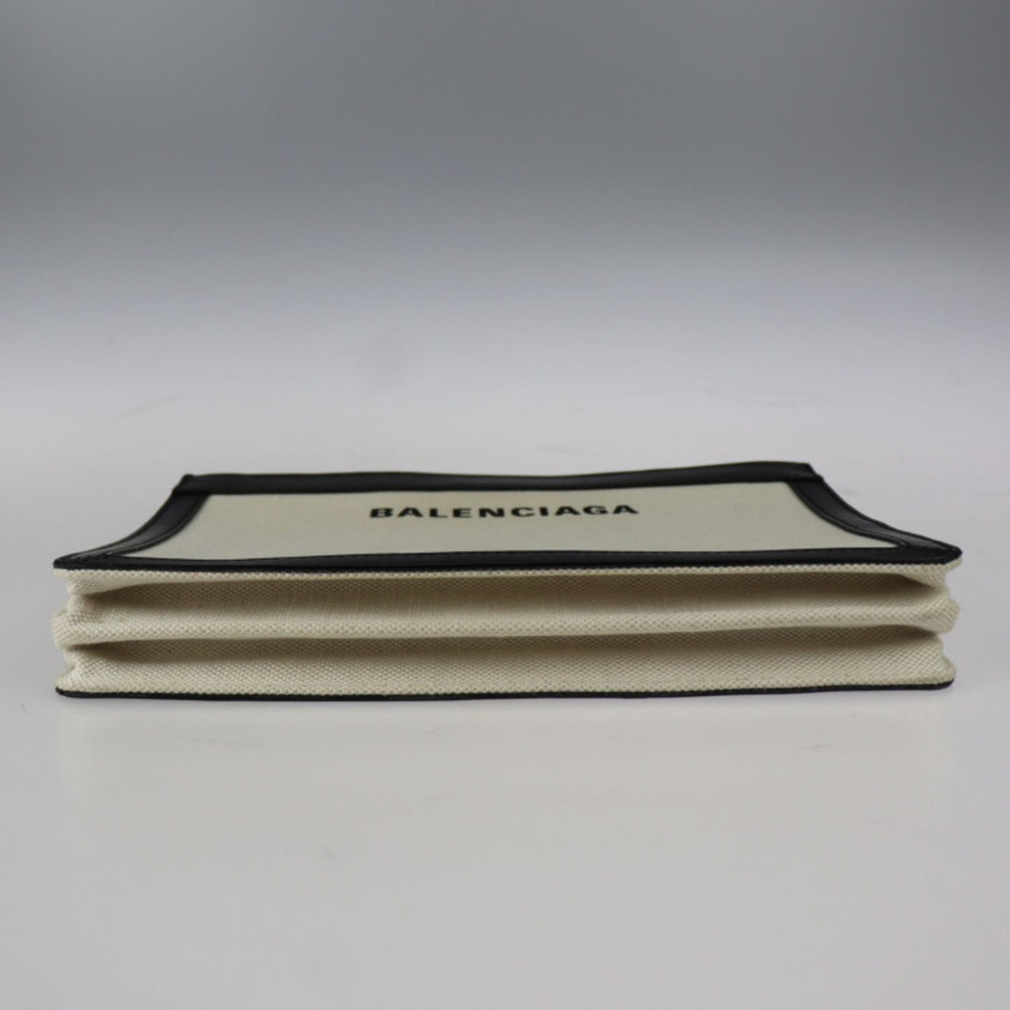 Balenciaga Clutch