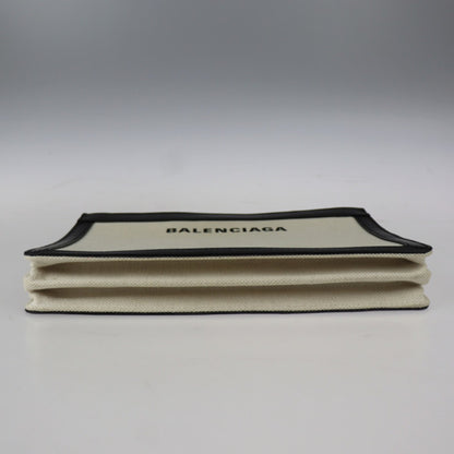 Balenciaga Clutch